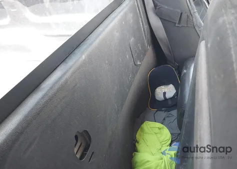 2010 Chevrolet Silverado 1500 Work Truck z USA, uszkodzony, nr VIN 1GCPCPEA4AZ179494